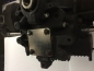Preview: Typ1 Rumpfmotor 1776ccm ca. 70 Ps