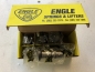 Preview: Engle W100 --- KIT