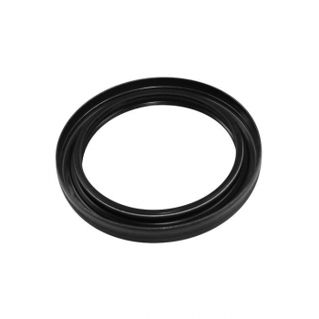 Wellendichtring Schwungrad, Heavy Duty