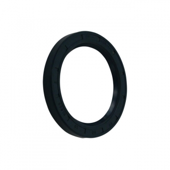 Wellendichtring Schwungrad, 24,5/30 PS