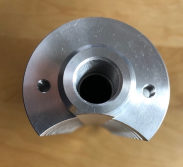 Ölkühler Heckmotor-Mobile - Kopie