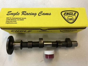Engle W110 --- KIT