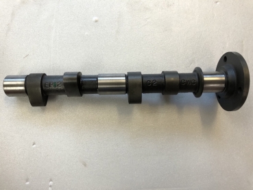 Typ1 Nockenwelle 312° Neu