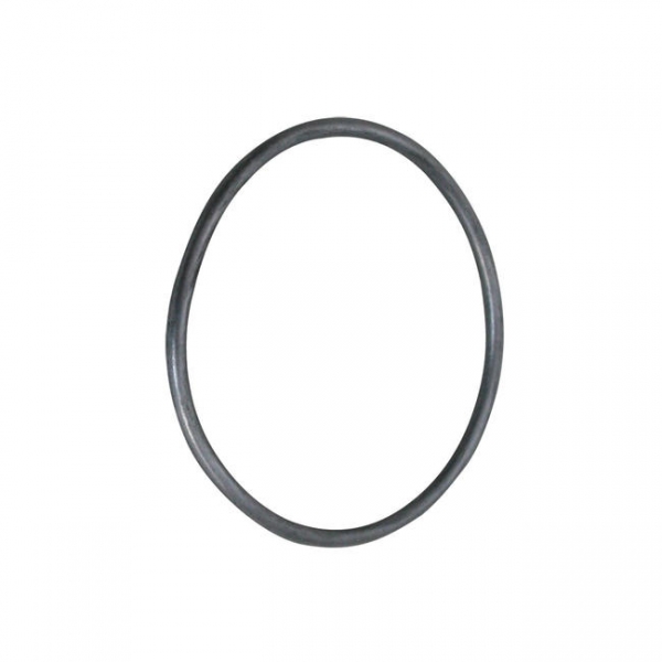 O-Ring Schwungrad