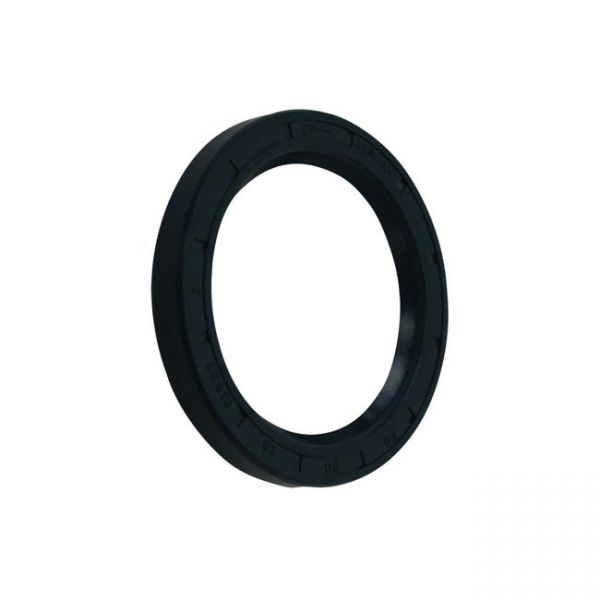 Wellendichtring Schwungrad, 24,5/30 PS