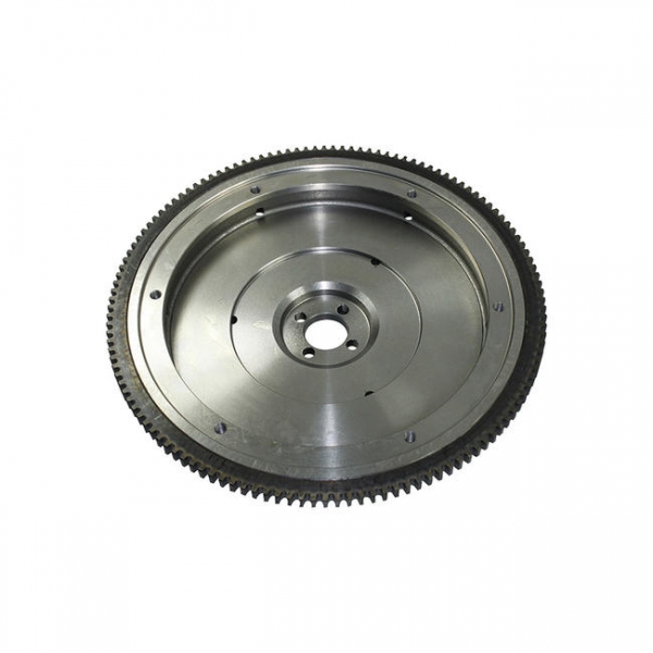 Typ1 Schwungscheibe STD für 200mm Kupplung